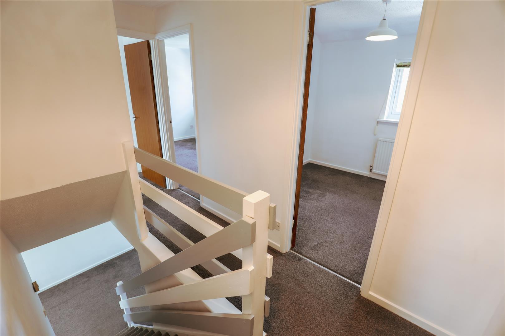 16 Harding Close, Boverton, Llantwit Major, Vale of Glamorgan, CF61 1GX